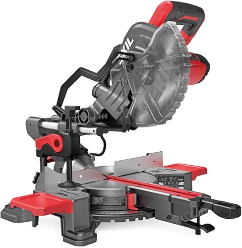 Best Table Saws for Workshops and Job Sites in 2026