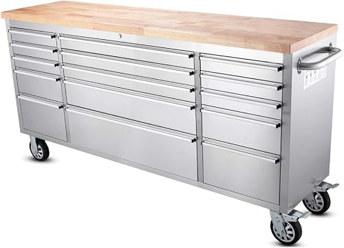 How to Build a Workbench: DIY Guide with Tools and Materials List