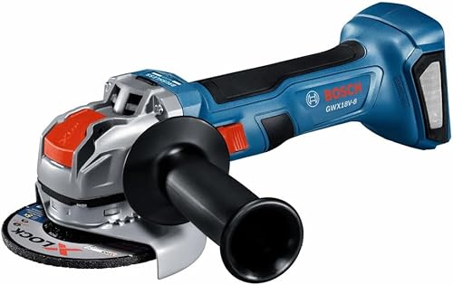 What Size Air Compressor Do I Need for My Garage? Complete Guide