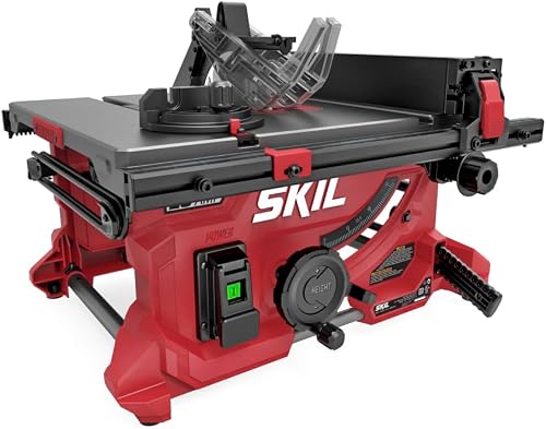 DeWalt DCD777C2 20V Max Cordless Drill Review 2026: Is It St