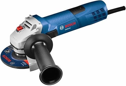 Best Shop Vacuums for Garage and Workshop Cleanup in 2026