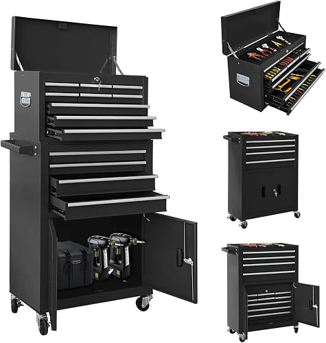 Table Saw Buyer's Guide: Features, Safety, and What to Avoid