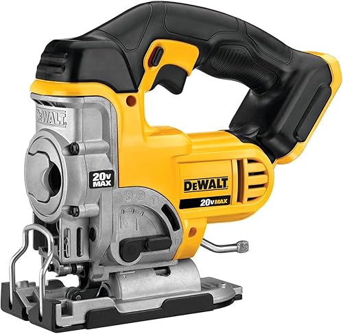 Makita 5007MGA Magnesium Circular Saw Review 2026: Hands-On 