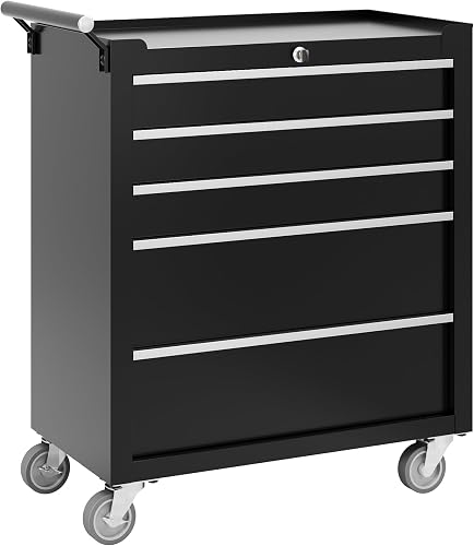 What Size Air Compressor Do I Need for My Garage Tools?
