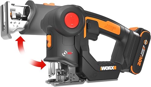 How to Use a Circular Saw Safely: Beginner's Step-by-Step Tu