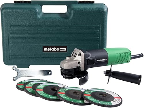 Makita XSH06PT 7-1/4