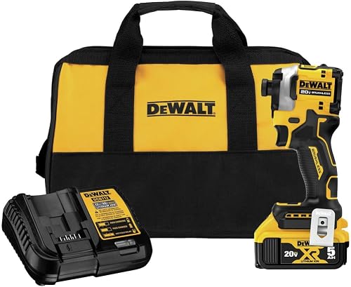 Air Compressor Buying Guide: How to Choose the Right CFM, PS