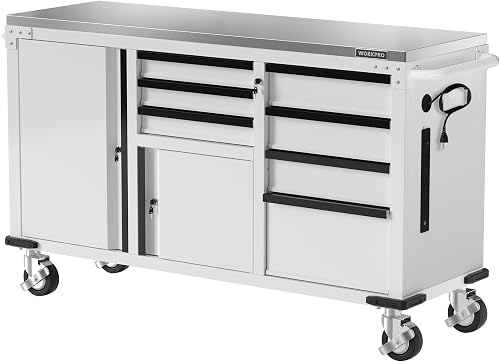 Air Compressor Buying Guide: Sizing CFM, Tank Capacity, and 