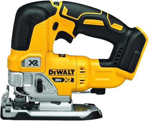 How to Use an Impact Driver: A Complete Guide for DIYers