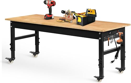 How to Choose the Right Drill: Cordless vs Corded Buying Gui