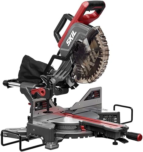 SKIL 10